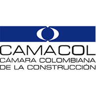 Cliente 14